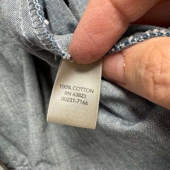 CJ Banks hoodie never worn size 1X - Picture 7 of 10